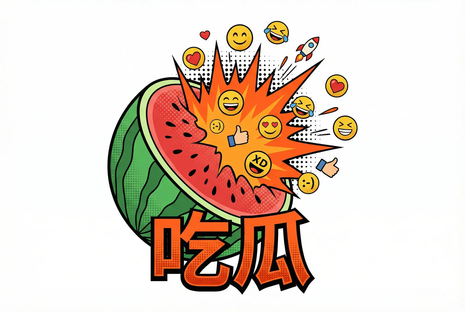 风流视频 社区Logo